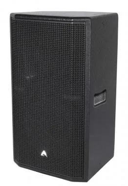 AXIOM ED120PAXIOM 2 utas passzív hangfal 12