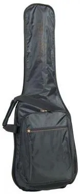 PROEL BAG120PN Tok elektromos gitárhoz 420D nylon, fekete