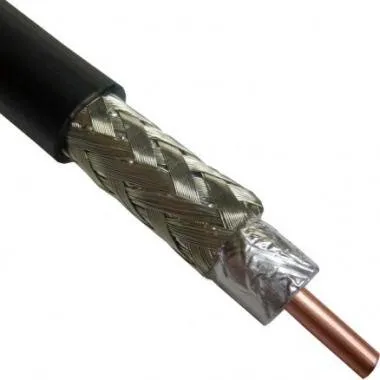 Jiné CNT-400