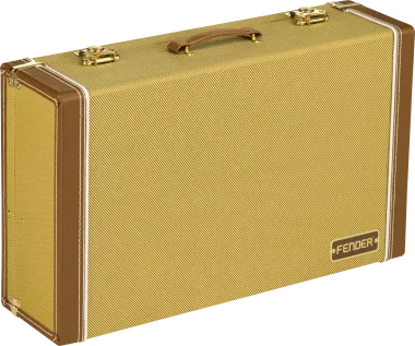 Fender Tweed, Medium pedálboard táska