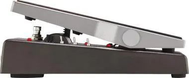 Fender Tread-Light Wah effektpedál