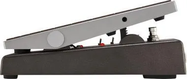 Fender Tread-Light Wah effektpedál