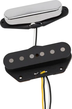 Fender Vintera \'50s Vintage Telecaster® hangszedő készlet