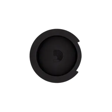D'Addario PW-SH-01 Screeching Halt hanglyukfedél