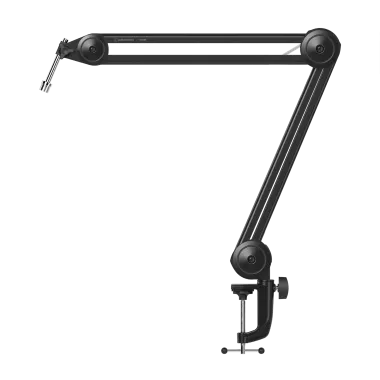 Audio-Technica AT-AT8700 asztalra szerelhető mikrofonkar