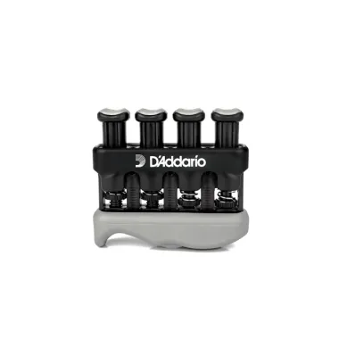 D\'Addario PW-VG-01 Varigrip állítható kézgyakorló