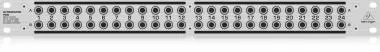 Behringer PX3000