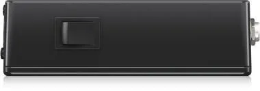 Behringer DI400P DI Box, passzív, nagy teljesítmény
