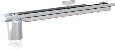 Behringer X32 MOTOR FADER