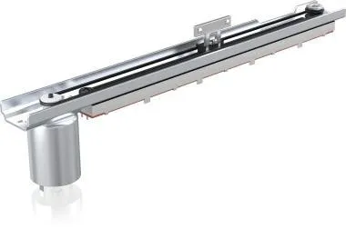 Behringer X32 MOTOR FADER alkatrész, 5 darabos 100 mm-es motor fader, Behringer X32