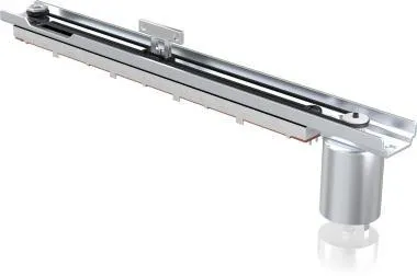 Behringer X32 MOTOR FADER alkatrész, 5 darabos 100 mm-es motor fader, Behringer X32