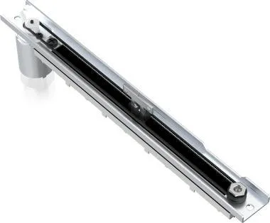 Behringer X32 MOTOR FADER alkatrész, 5 darabos 100 mm-es motor fader, Behringer X32