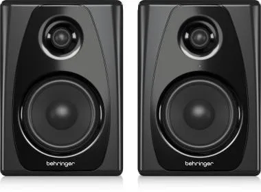 Behringer STUDIO 50USB