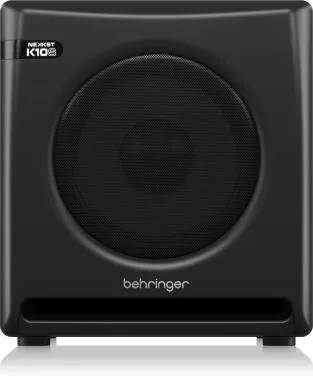 Behringer K10S
