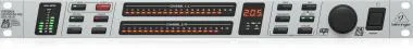 Behringer FBQ2496