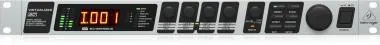 Behringer FX2000