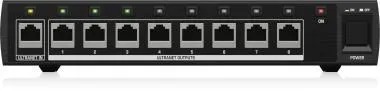 Behringer P16-D