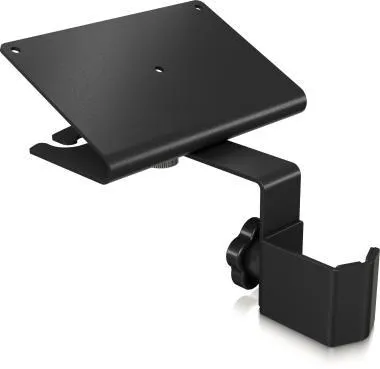 Behringer P16-MB állvány, tartókonzol a P16-M-hez