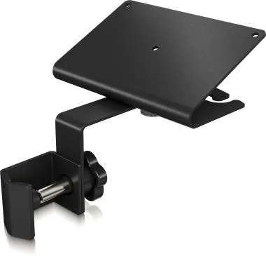 Behringer P16-MB állvány, tartókonzol a P16-M-hez