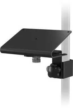 Behringer P16-MB állvány, tartókonzol a P16-M-hez