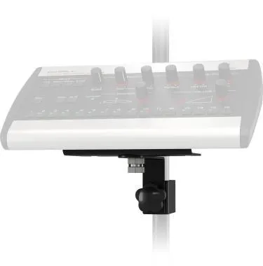 Behringer P16-MB állvány, tartókonzol a P16-M-hez