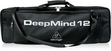 Behringer DEEPMIND 12-TB