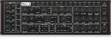 Behringer PRO-1