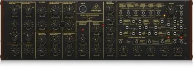 Behringer K-2