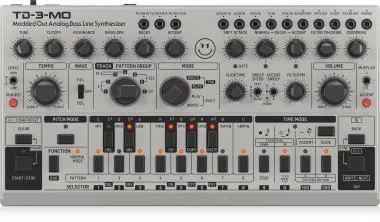 Behringer TD-3-MO-SR