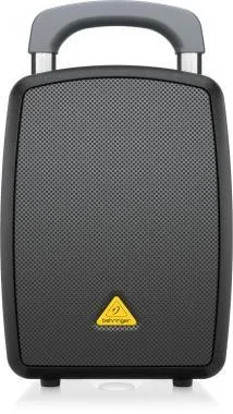 Behringer MPA40BT-PRO