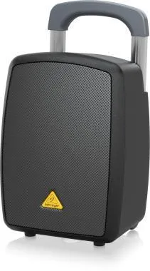Behringer MPA40BT-PRO mobil hangfal, 45W , 8\