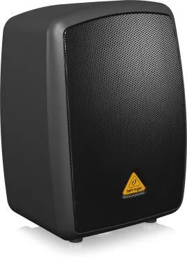 Behringer MPA40BT mobil hangfal, 45W , 8\