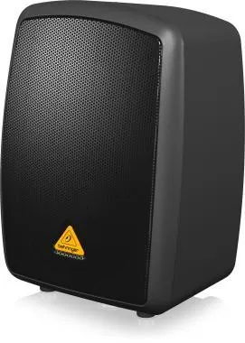 Behringer MPA40BT mobil hangfal, 45W , 8\