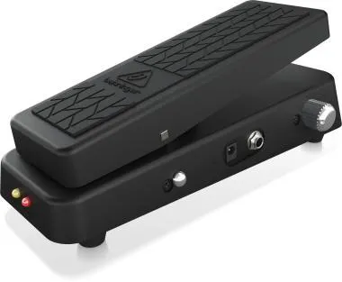 Behringer HB01