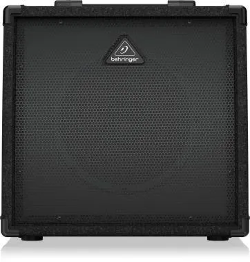 Behringer K450FX