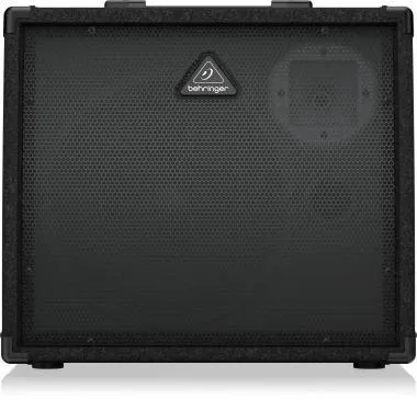 Behringer K900FX