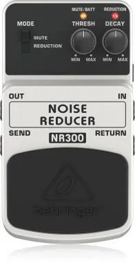 Behringer NR300