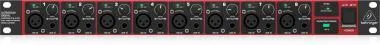 Behringer ADA8200
