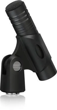 Behringer BC1500 mikrofon szett, dobmikrofon, 7 darabos, stúdió és élő alkalmazásokhoz, prémium