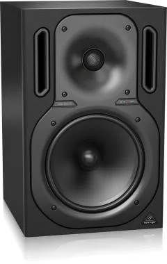 Behringer B2031A aktív stúdiómonitor, 265W, 8,75\
