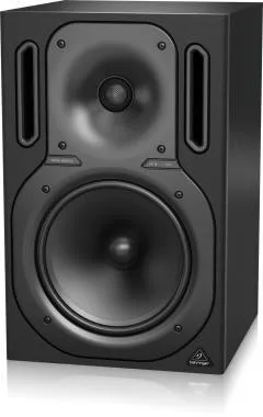 Behringer B2031A aktív stúdiómonitor, 265W, 8,75\