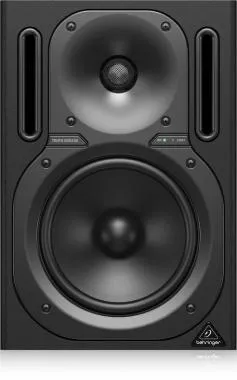 Behringer B2030A