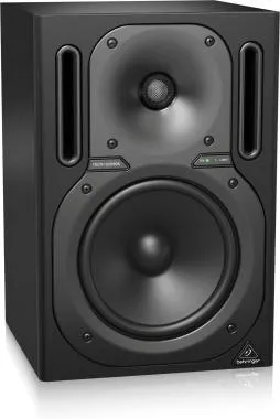 Behringer B2030A aktív stúdiómonitor, 125W, 6,75\