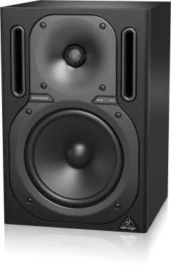 Behringer B2030A aktív stúdiómonitor, 125W, 6,75\