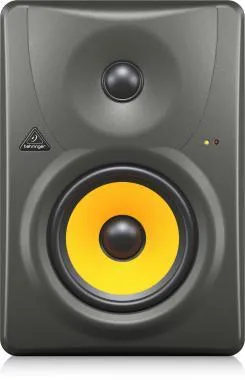 Behringer B1030A