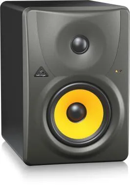 Behringer B1030A aktív stúdiómonitor, 75W, 5,25\