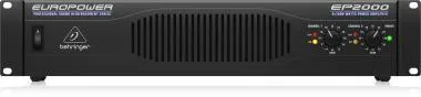 Behringer EP2000