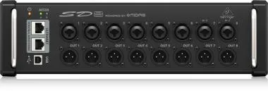 Behringer SD8