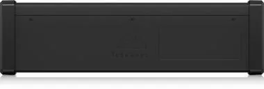 Behringer SD8 I/O box, 32 távirányítható Midas előerősítő, 8 kimenet, AES50, ULTRANET