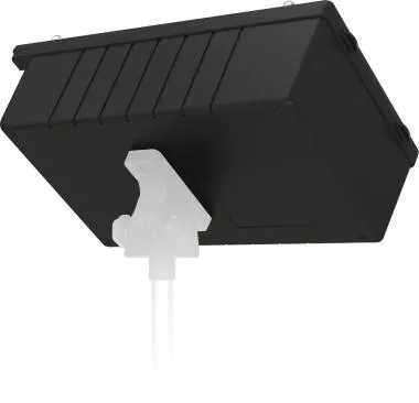 Behringer PMP500MP3 keverő, 500W, 8 csatorna, MP3 lejátszó, vezeték nélküli opció